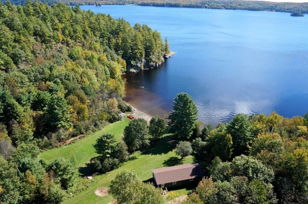 Council tells staff to move forward with the dissolution of Pitman’s Bay agreement