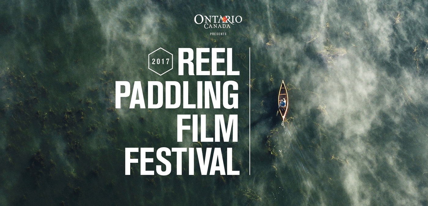 Reel-Paddling-Film-Festival-2017