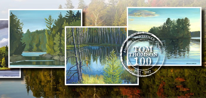 Great-Outdoors-Photo-Contest-Cover