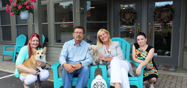 What is a condominium property manager? More than you think
