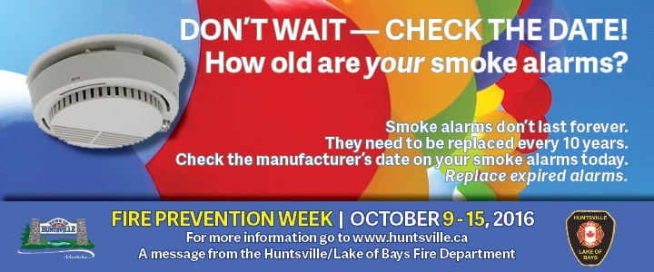 toh-doppler-firepreventionweek