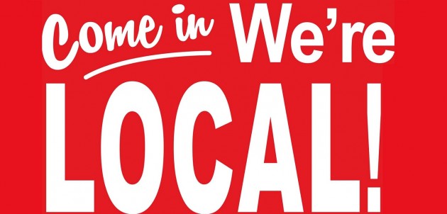 Small Business Week events offer networking, learning for business owners