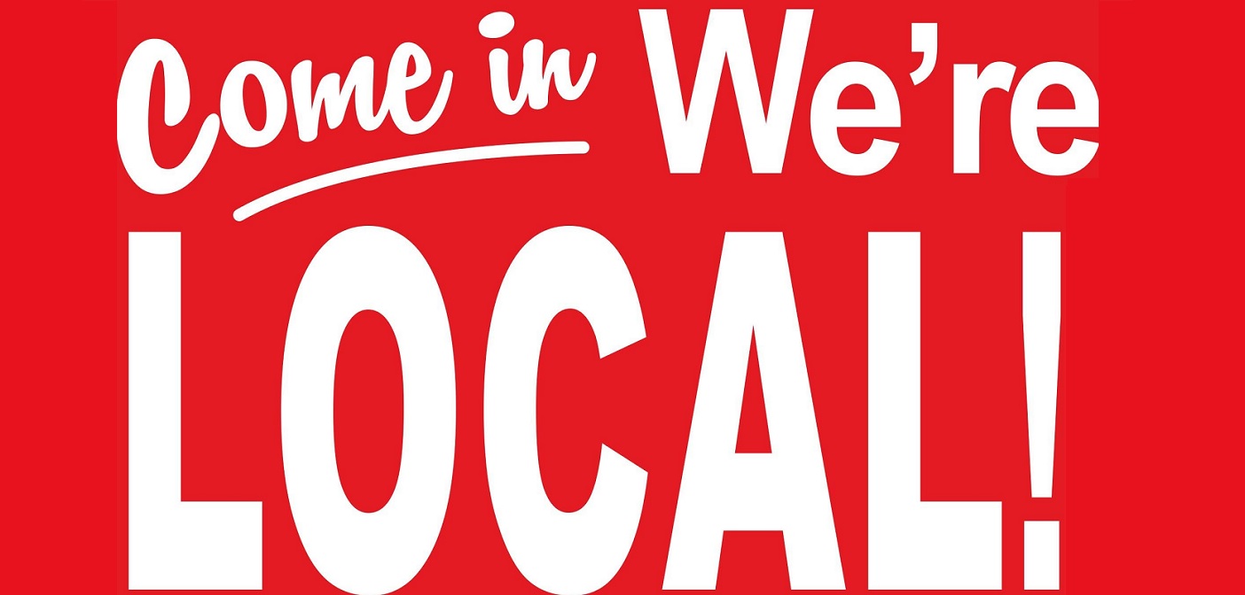 local-biz-header