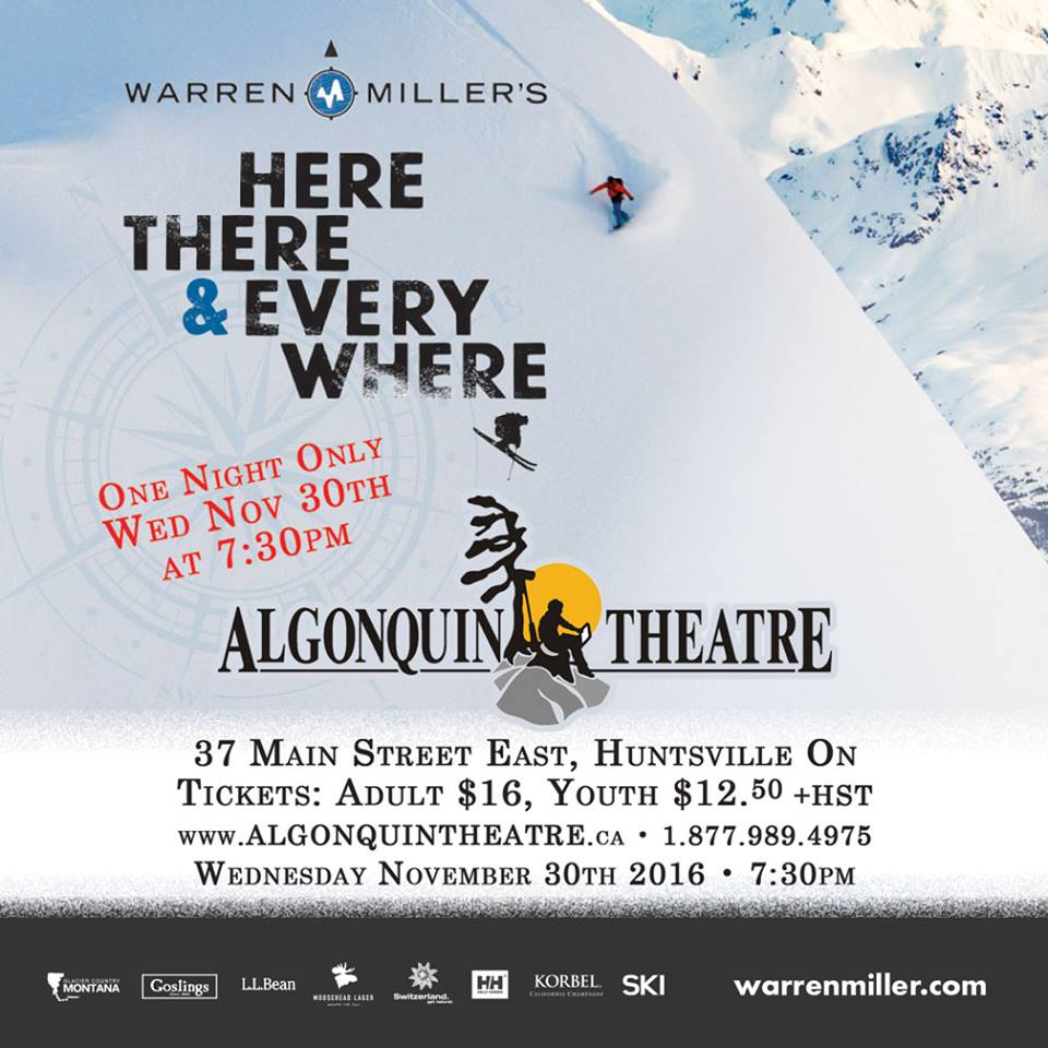 warren-miller