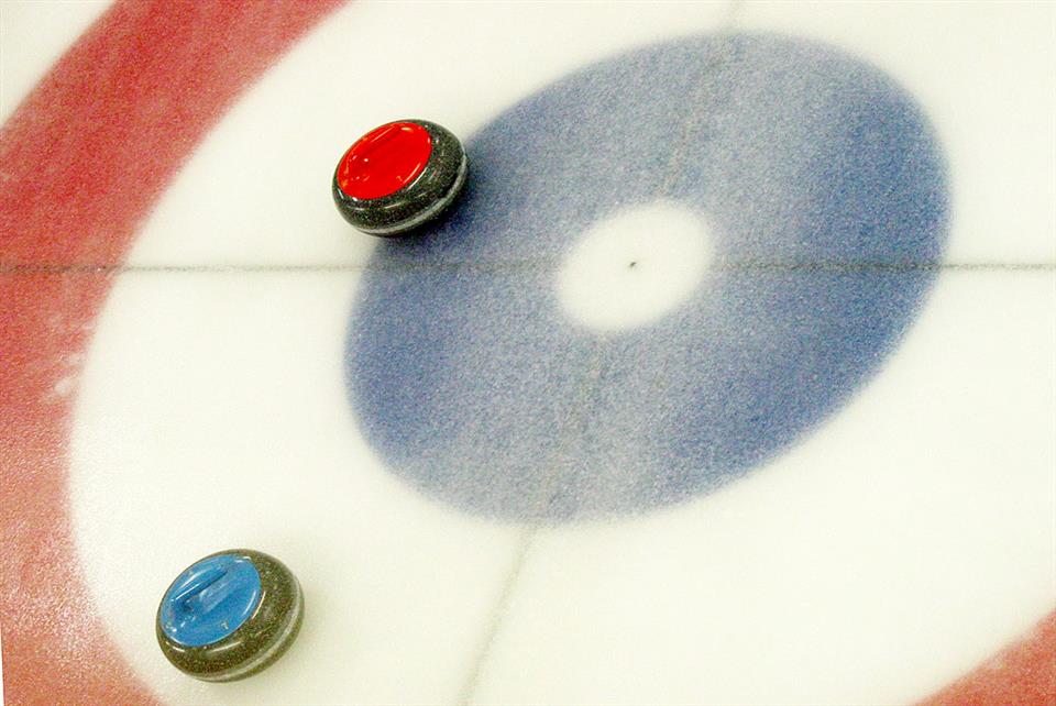 Curling_FreeImages_FaustoFilho_web