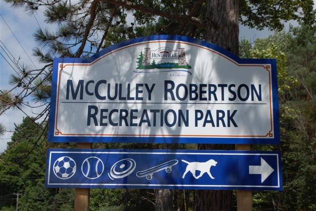$137,000 price for servicing costs puts new curling facility in jeopardy
