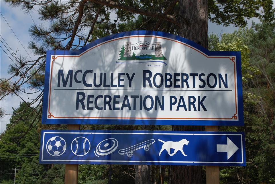 McCulley Robertson sign dh web