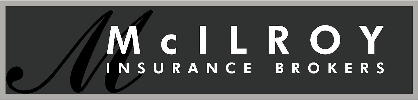 mcilroy logo