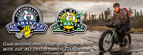 HPHP-Bike-Performance-Guarantee