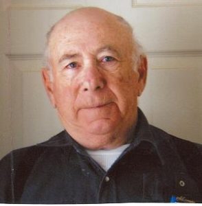 brooks-jim
