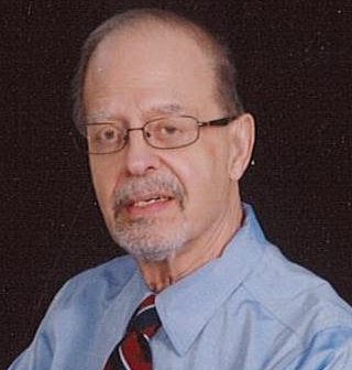 Grant Allan