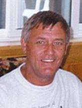Leon Little