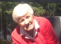macdonald-connie