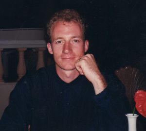 marc-colvin