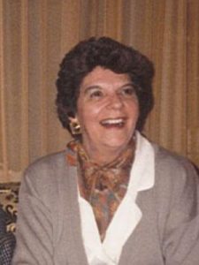 moran-mardell