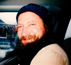nagy-stephen-obit