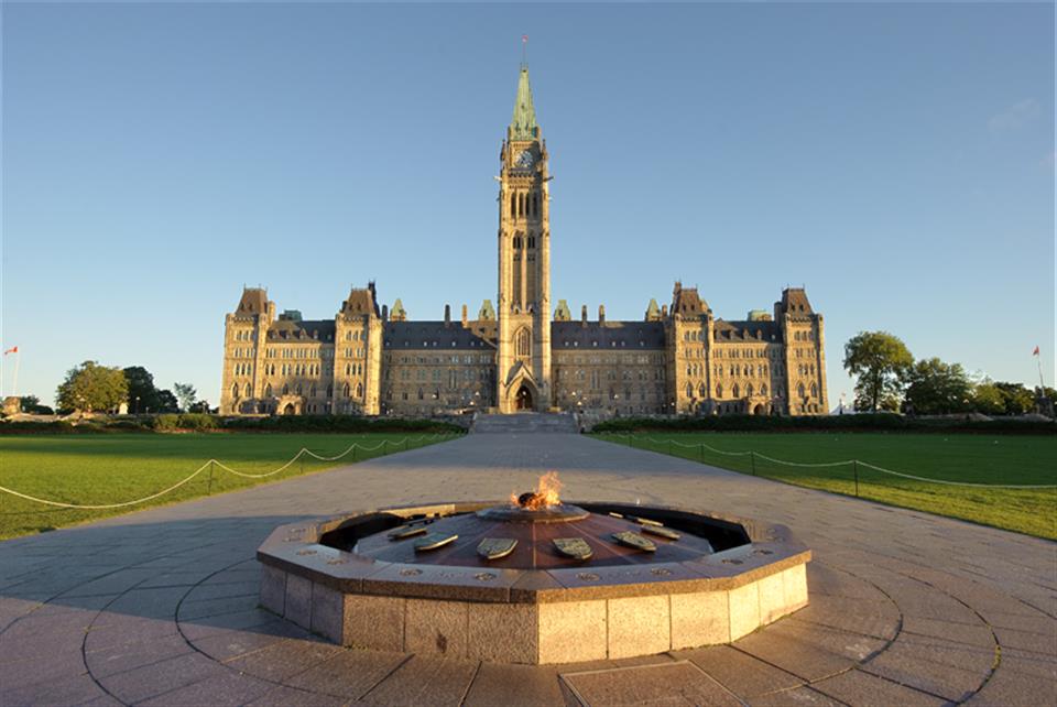 ParliamentHill_stock_web