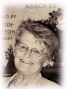Nila Graham