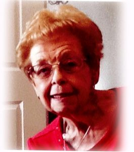 riefstahl-mildred_edited-1