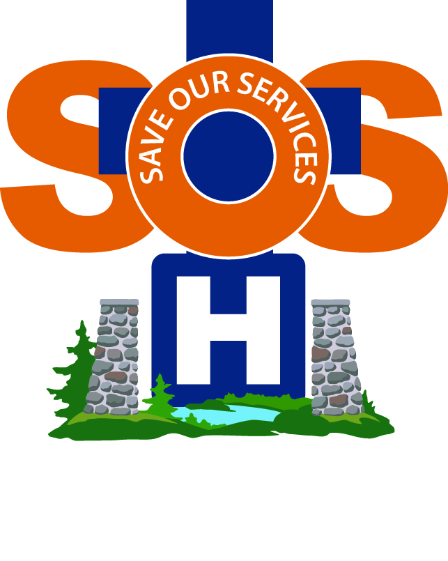 SOS_Hospital_Logo_2015.eps_