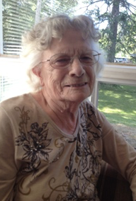 Beatrice Moore