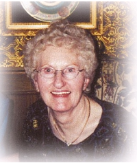 Joyce Anne Sherman
