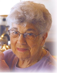 Doris Teatero 
