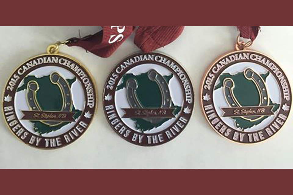 Horseshoe medals copy