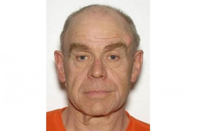 Human remains found in Huntsville in July have been identified