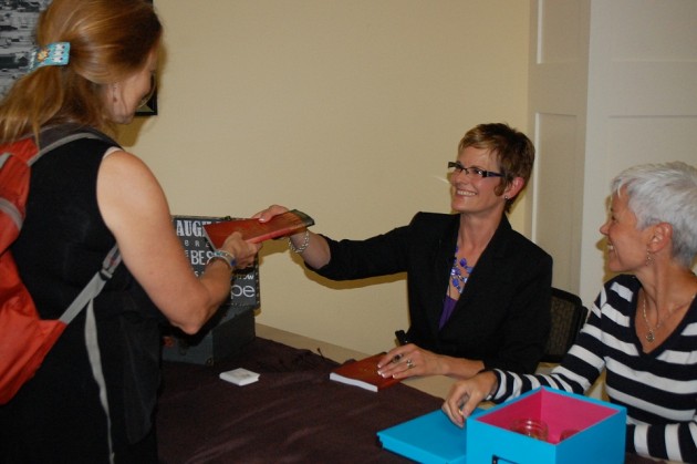 PAROBiz professional development event coming to Huntsville March 7