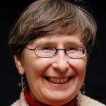 Susan Gammage, Baha'i Life Coach (1)