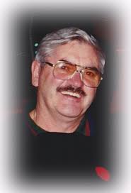 Lyle Payne