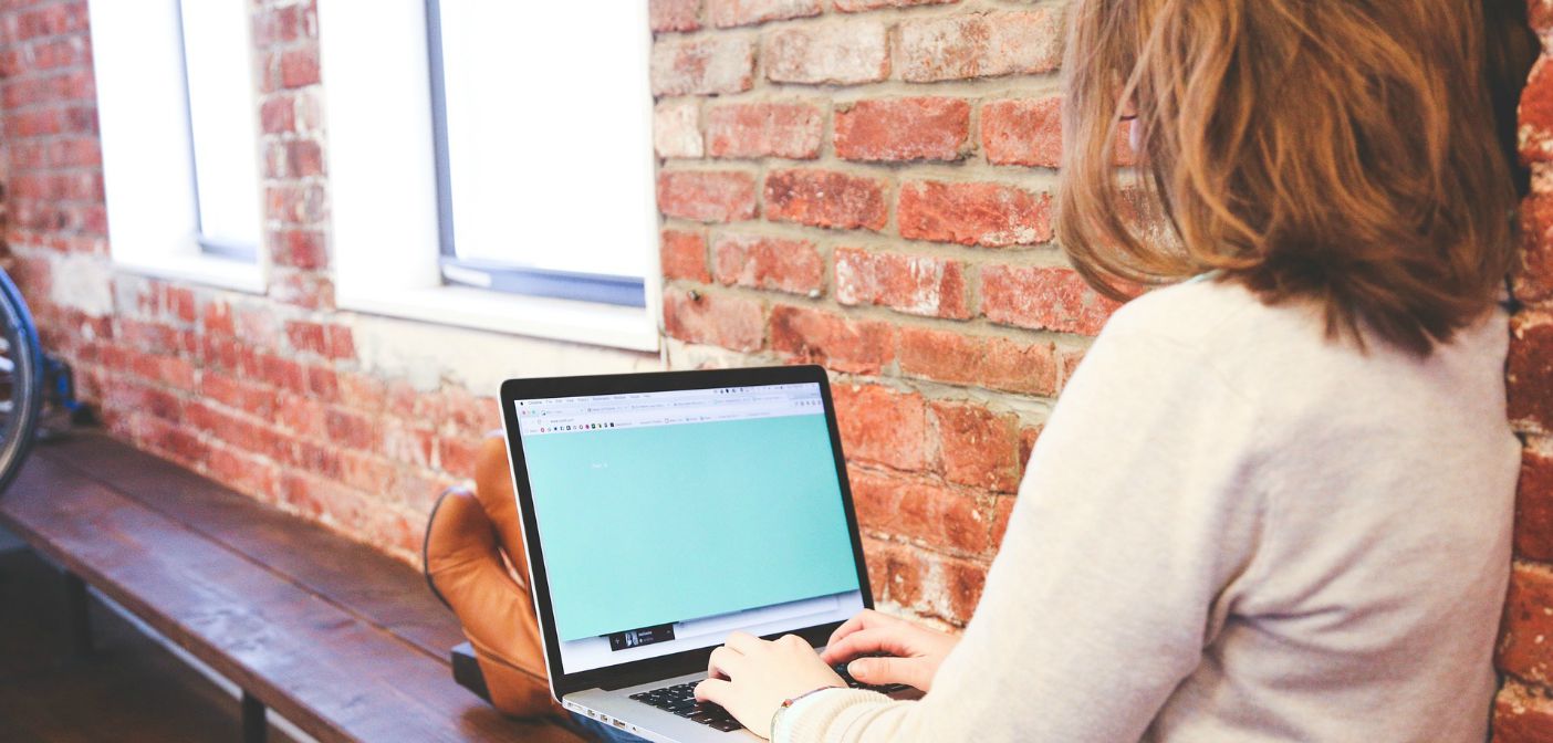 YWCA Young Women’s Entrepreneurship Program