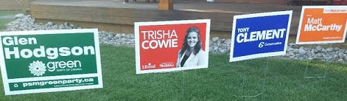 electionsigns