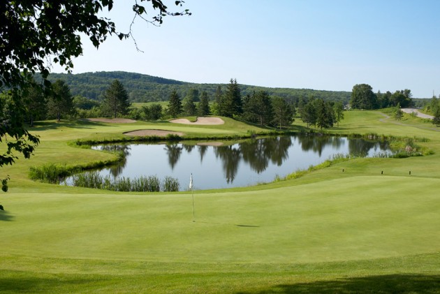 Upcoming Event: Huntsville Otters’ 1st Annual Jr C Golf Shootout