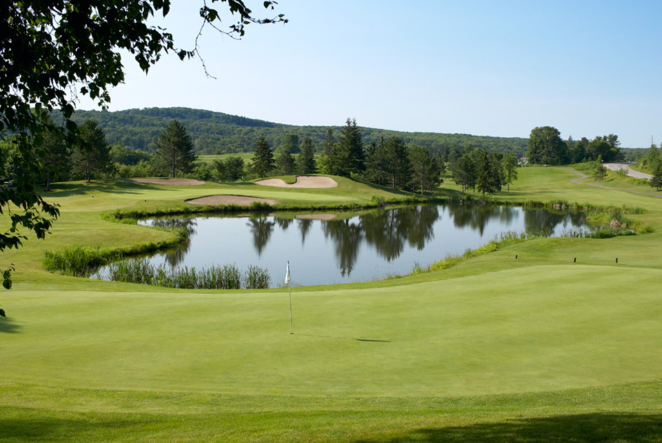 lakeside-hole7-website