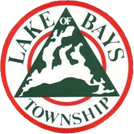 township-LOB-logo