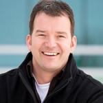 BLOG - warren headshot