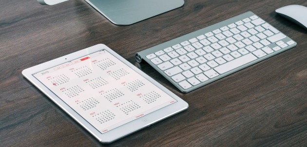 Community Groups: add your events to Doppler!