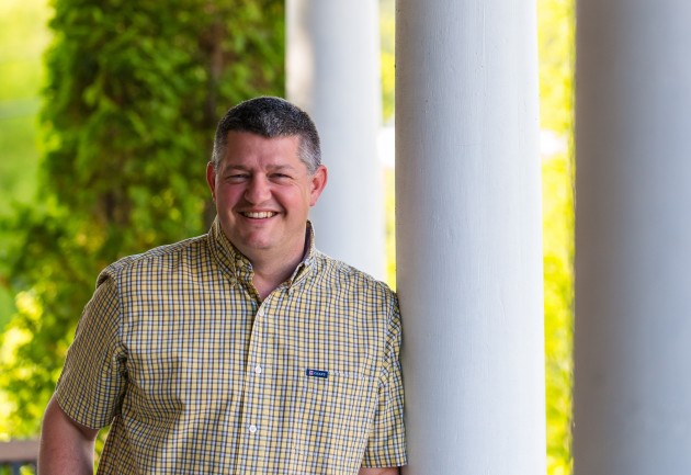 Huntsville mayor reflects on federal election outcomes