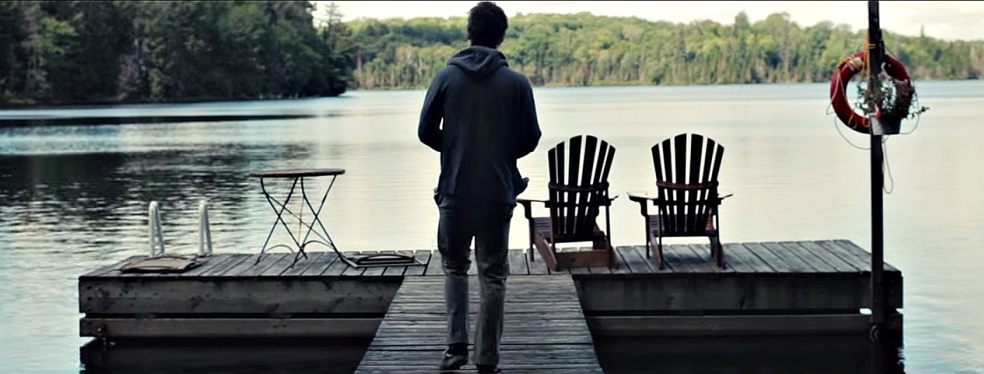 Local filmmaking team seeking support for highconcept short film