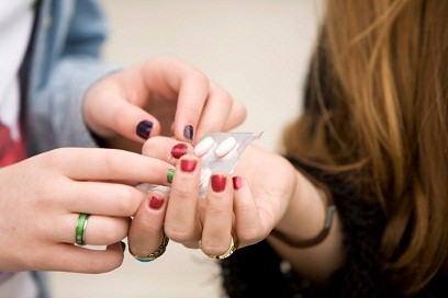 The Rise of Opioid Use in Teens: Is There An End in Sight?