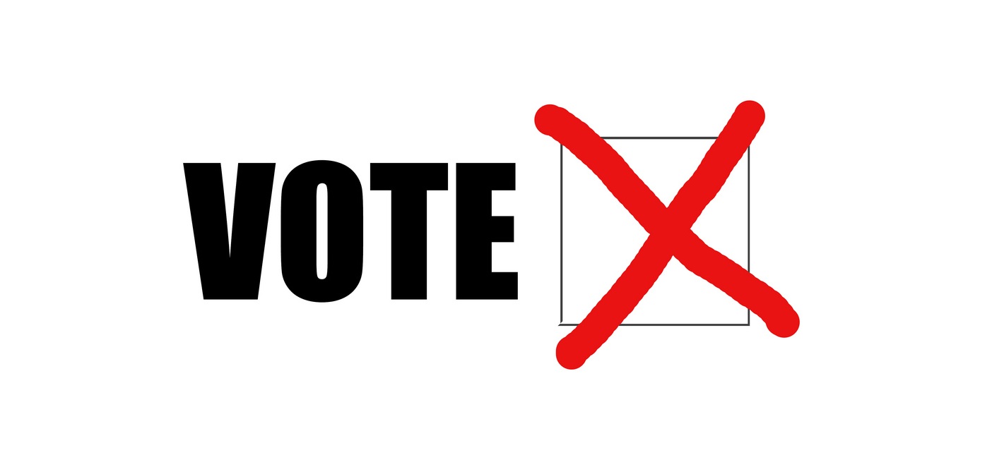 Vote