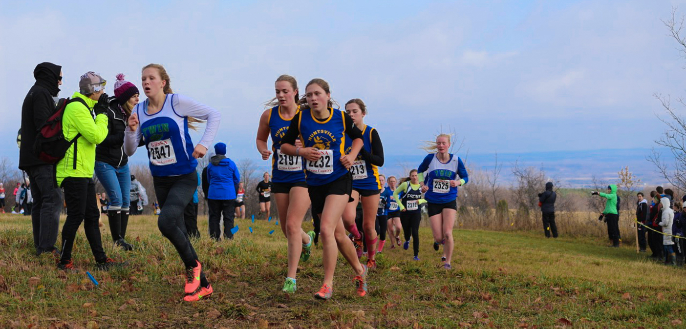 XC