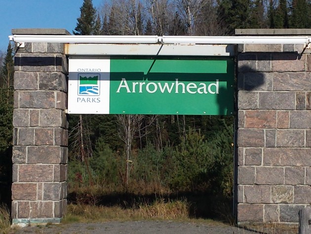 Skating trail’s increasing popularity creating traffic and staffing issues at Arrowhead park