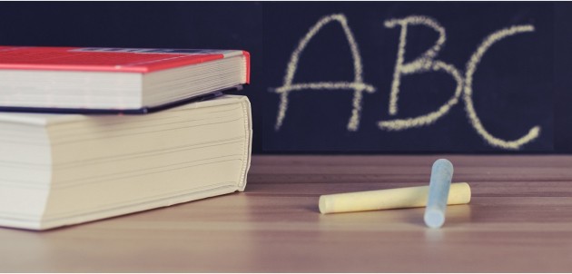 Elementary school teachers set to escalate strike action beginning October 28