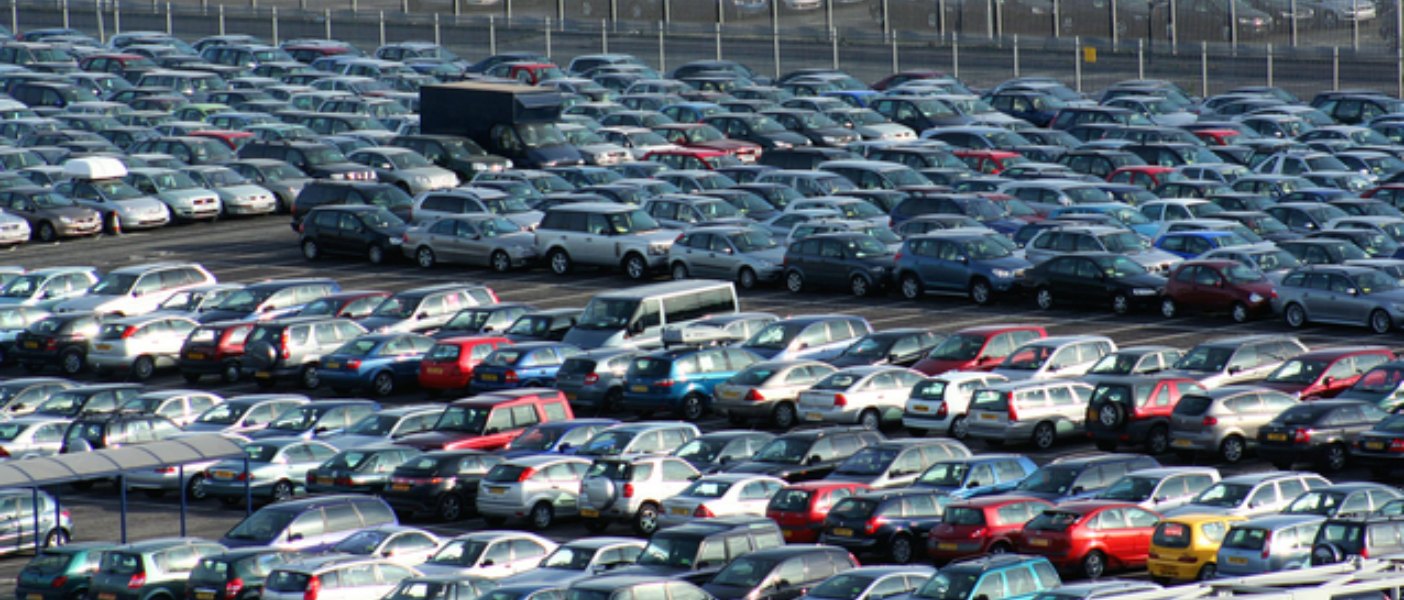 cars