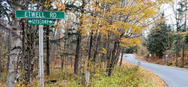 Lake Vernon development would raise bar on environmental protection: Doughty