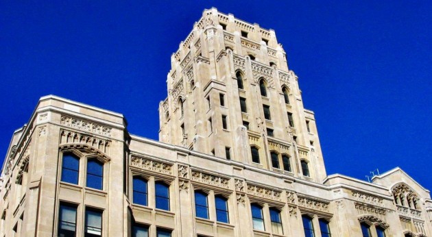Listen Up! – Recall legislation would be great right about now