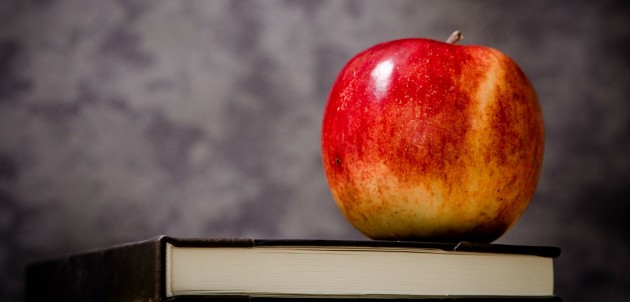 It’s official – the teachers’ strike is over
